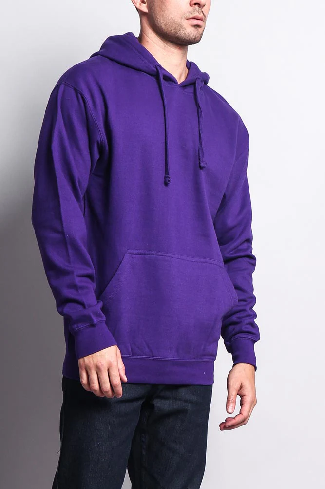 Product image 186