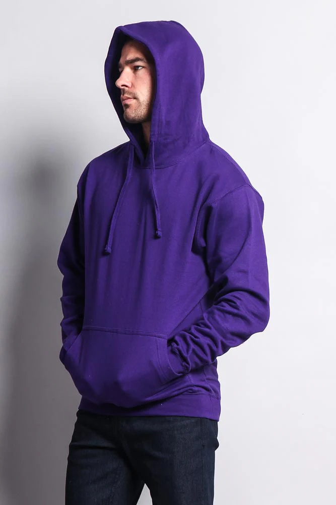 Product image 187