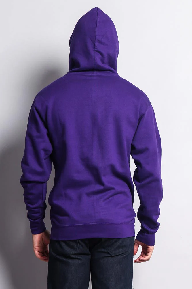 Product image 188