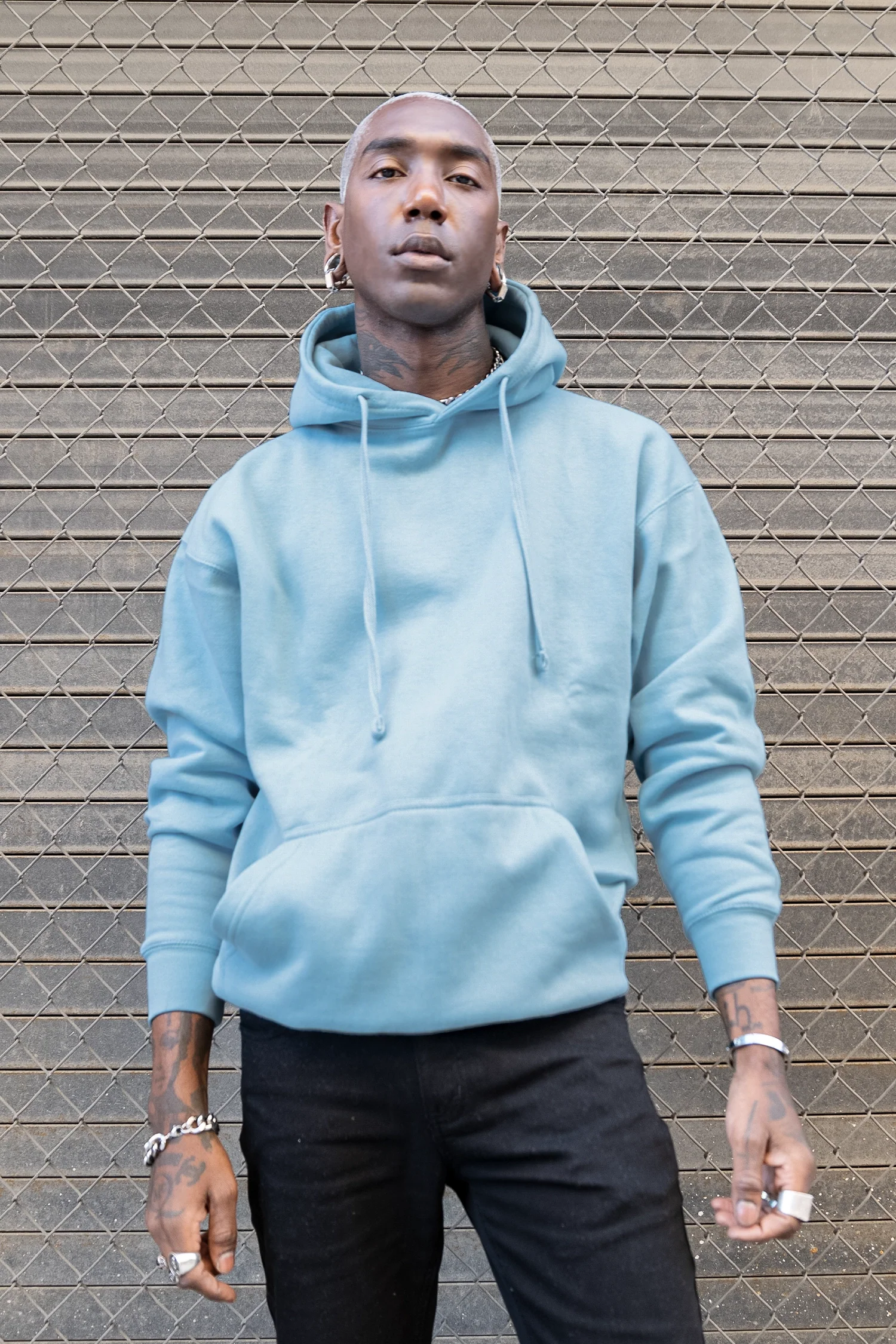 Product image 189