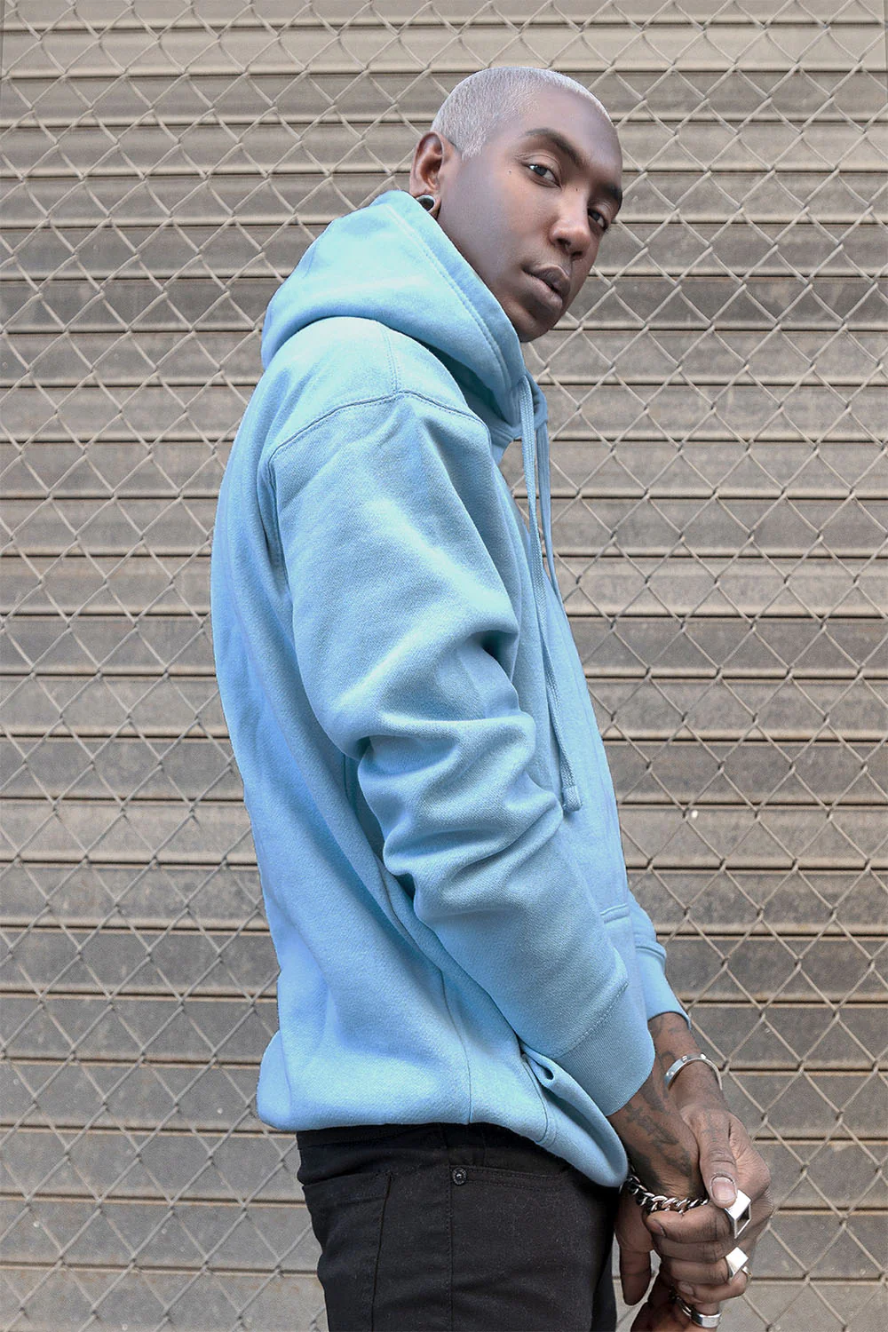 Product image 190