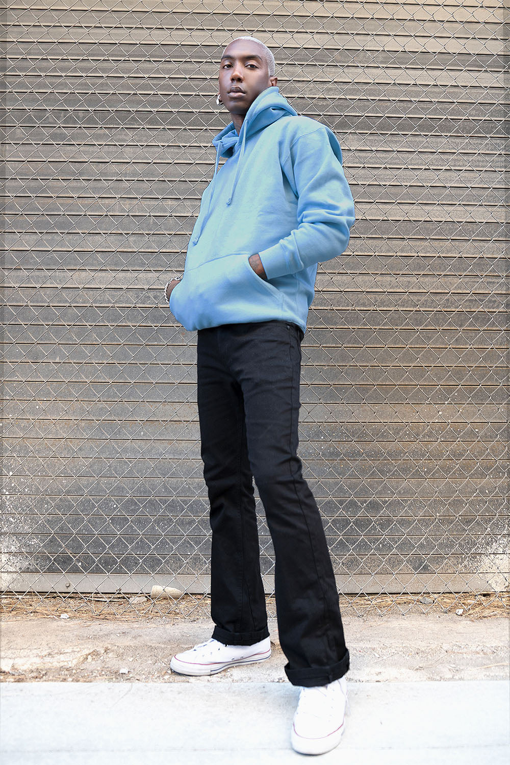 Product image 191