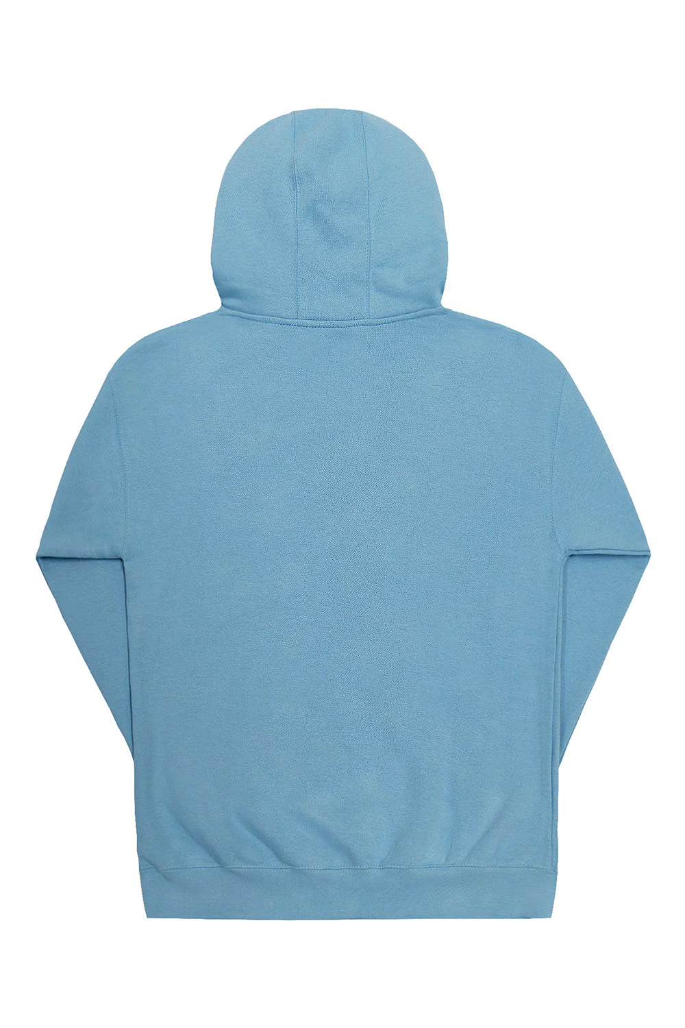 Product image 192