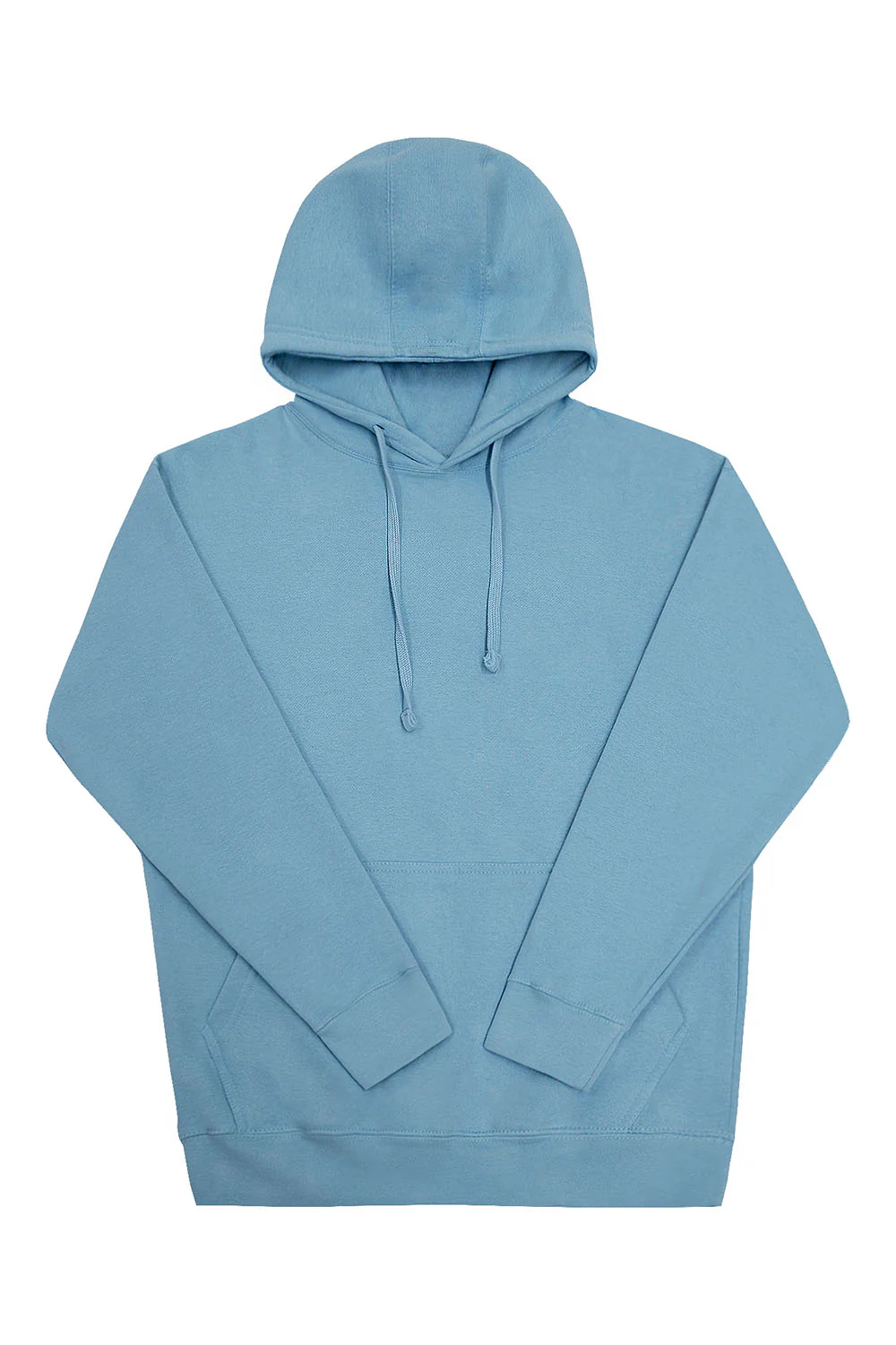Product image 193
