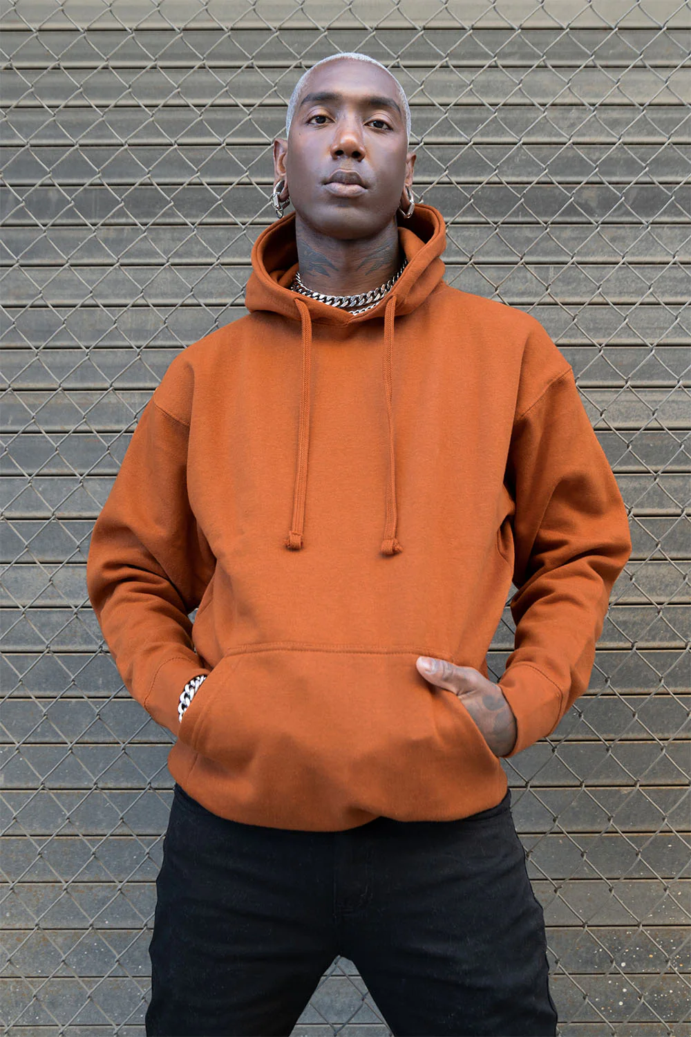Product image 194