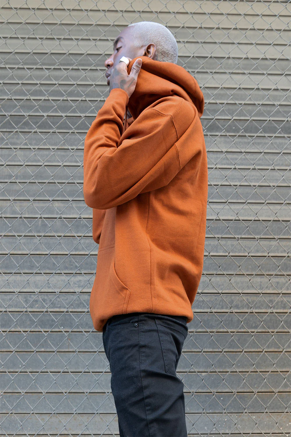 Product image 195
