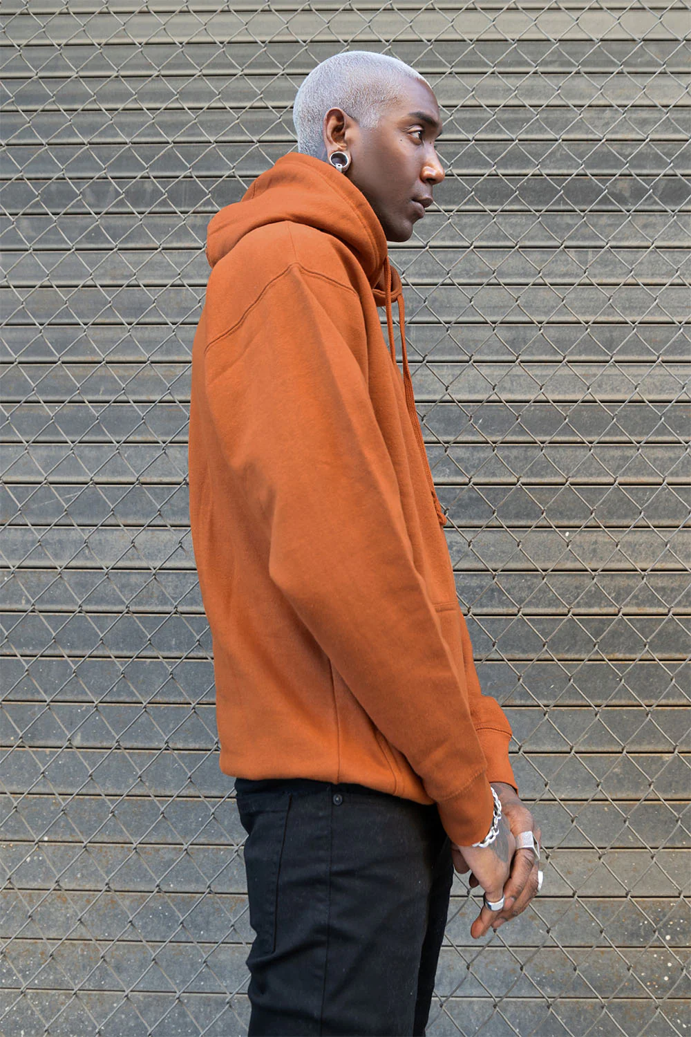 Product image 196