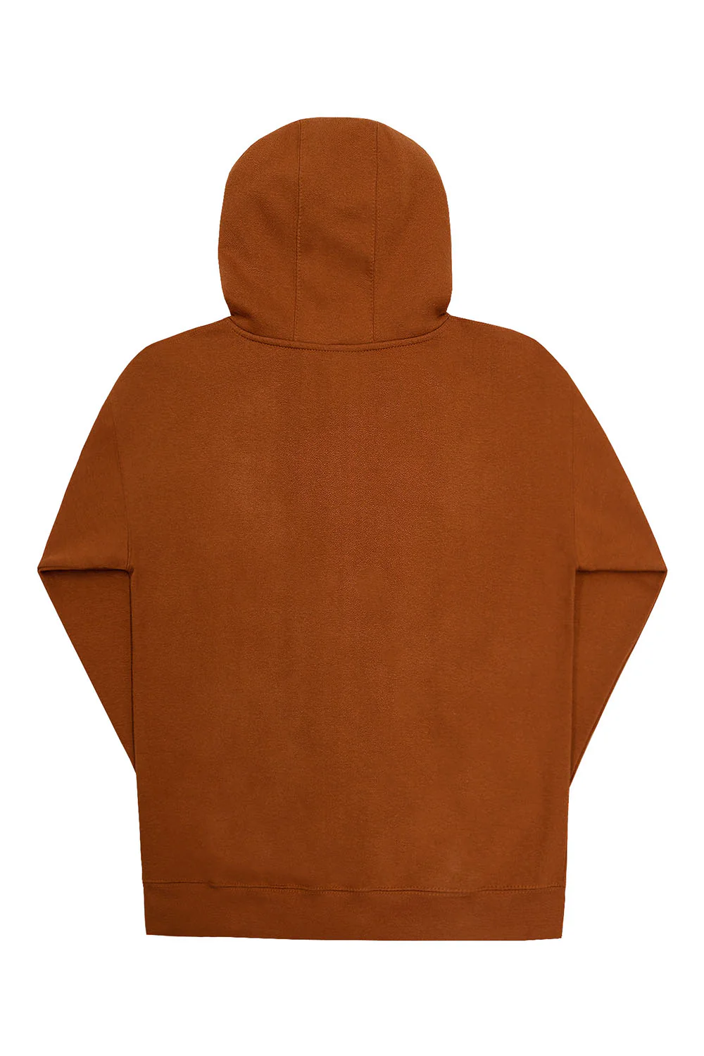 Product image 198