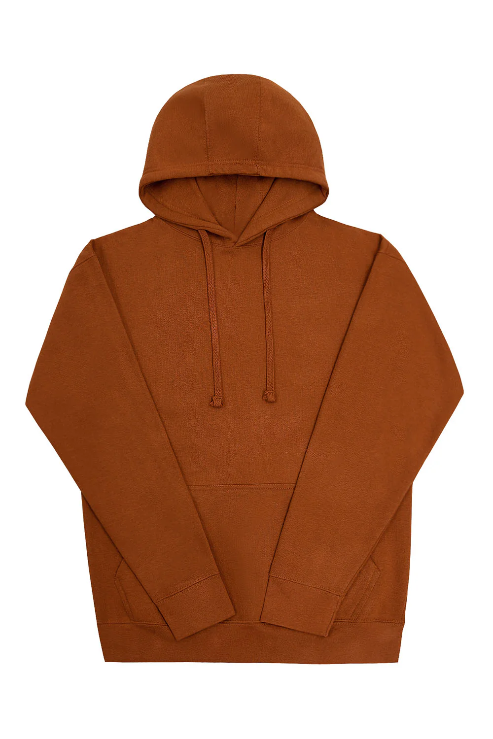 Product image 199