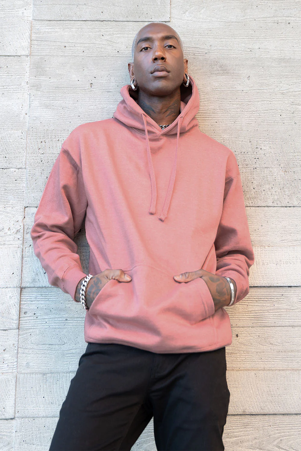 Product image 200
