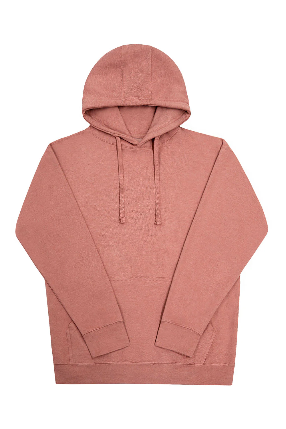 Product image 203