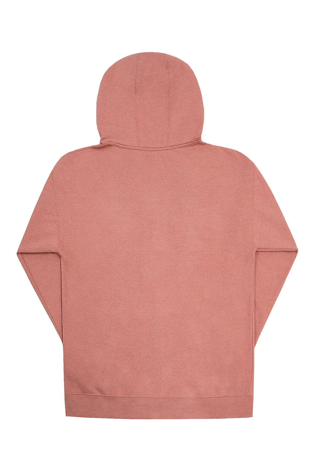Product image 204