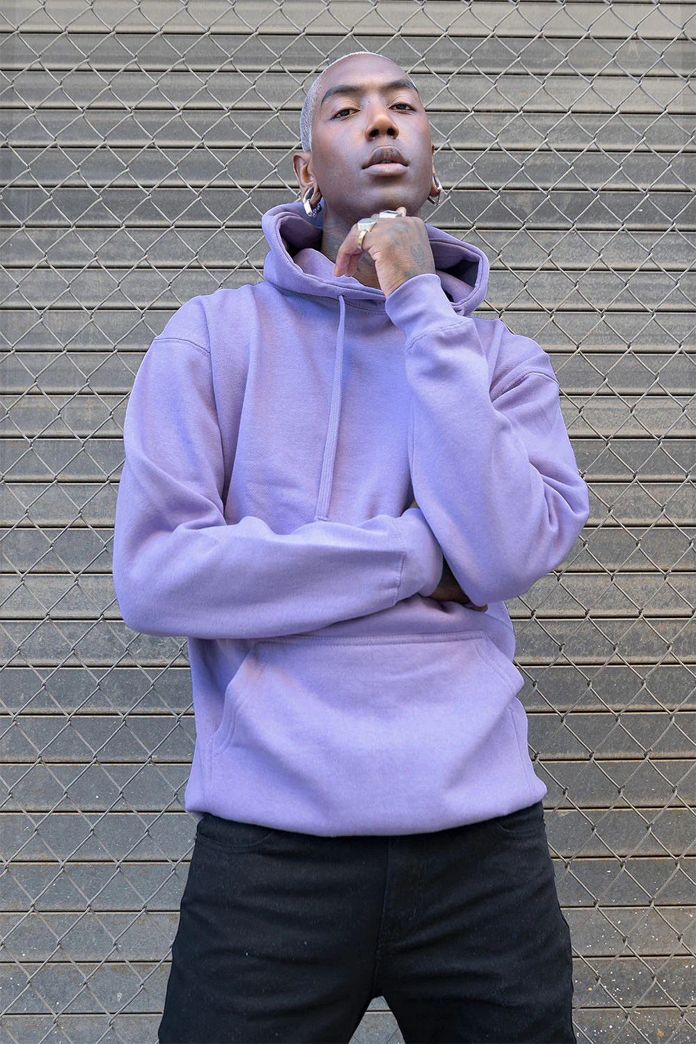 Product image 205