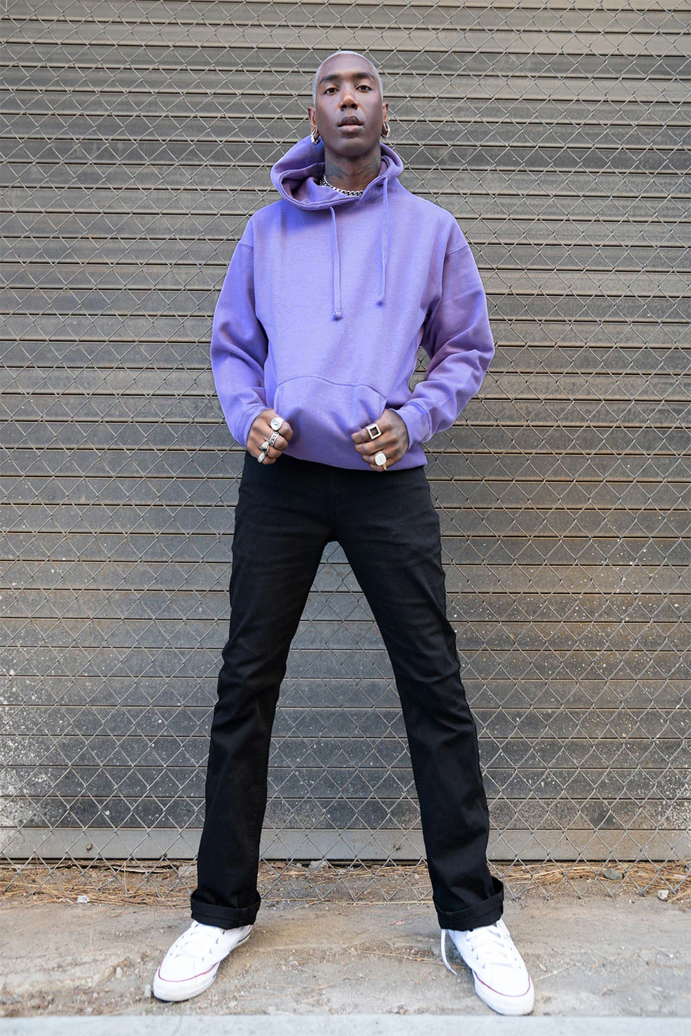 Product image 208