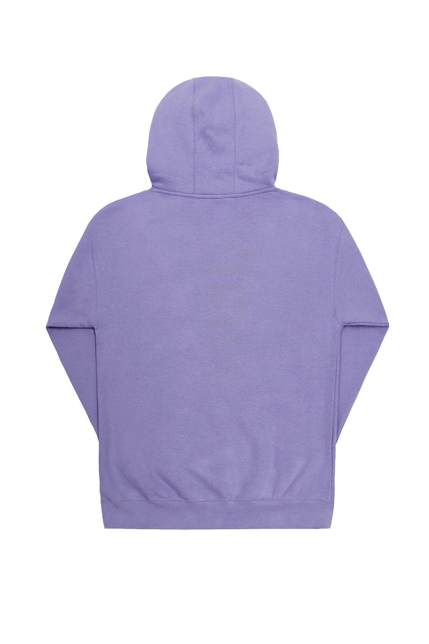 Product image 209