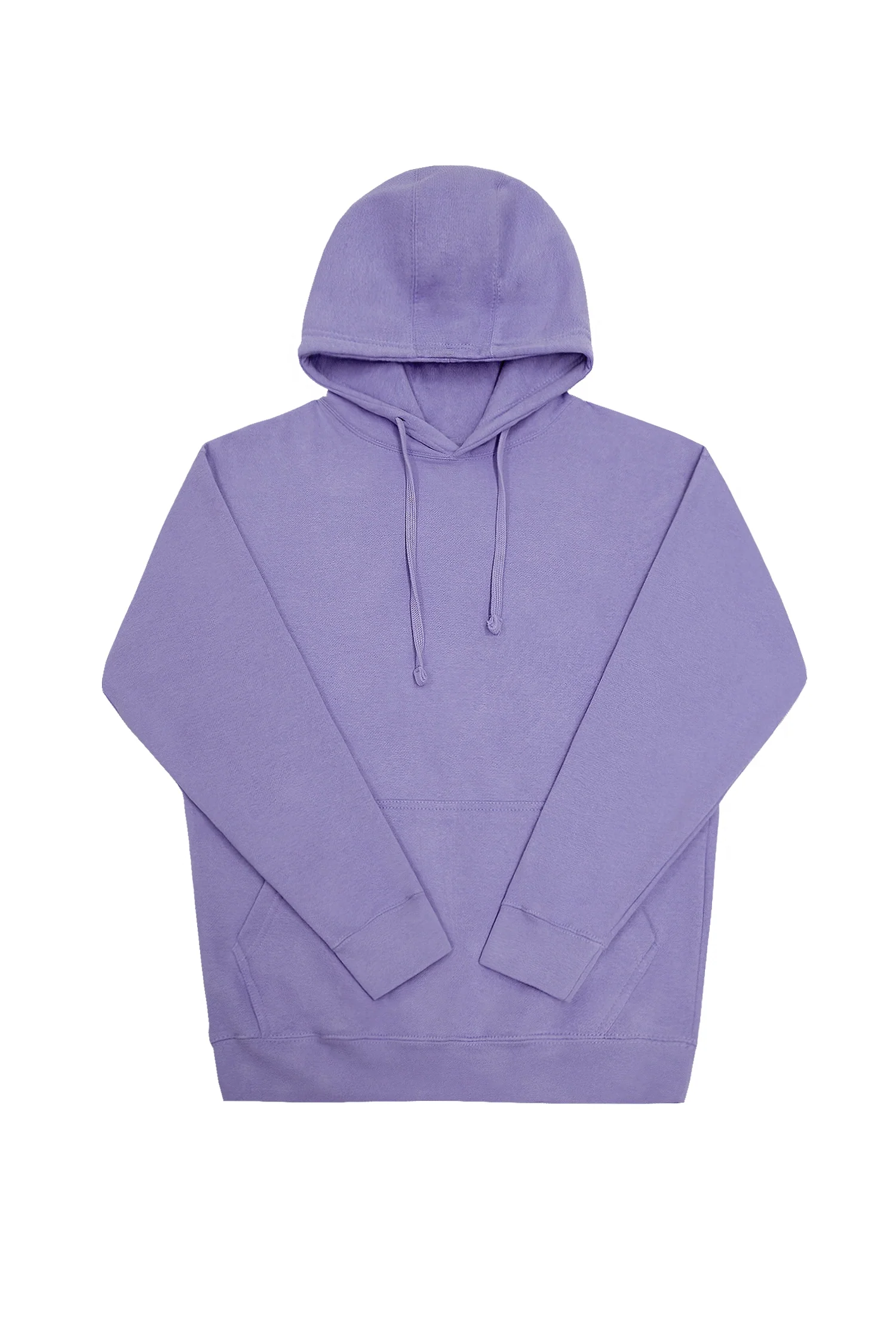 Product image 210