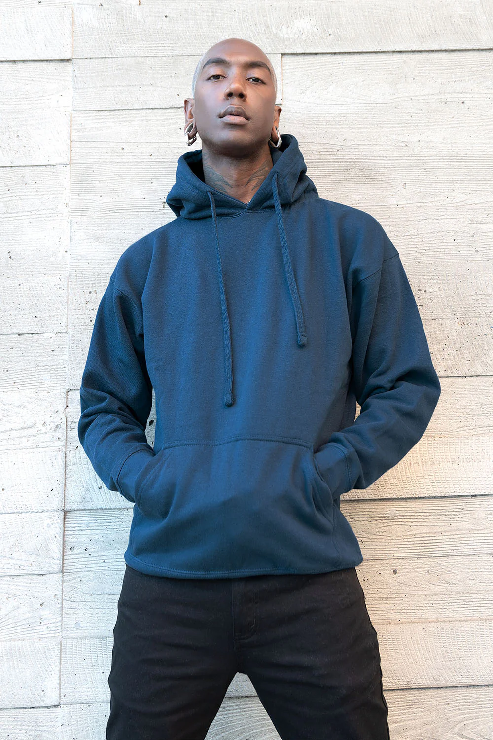 Product image 211