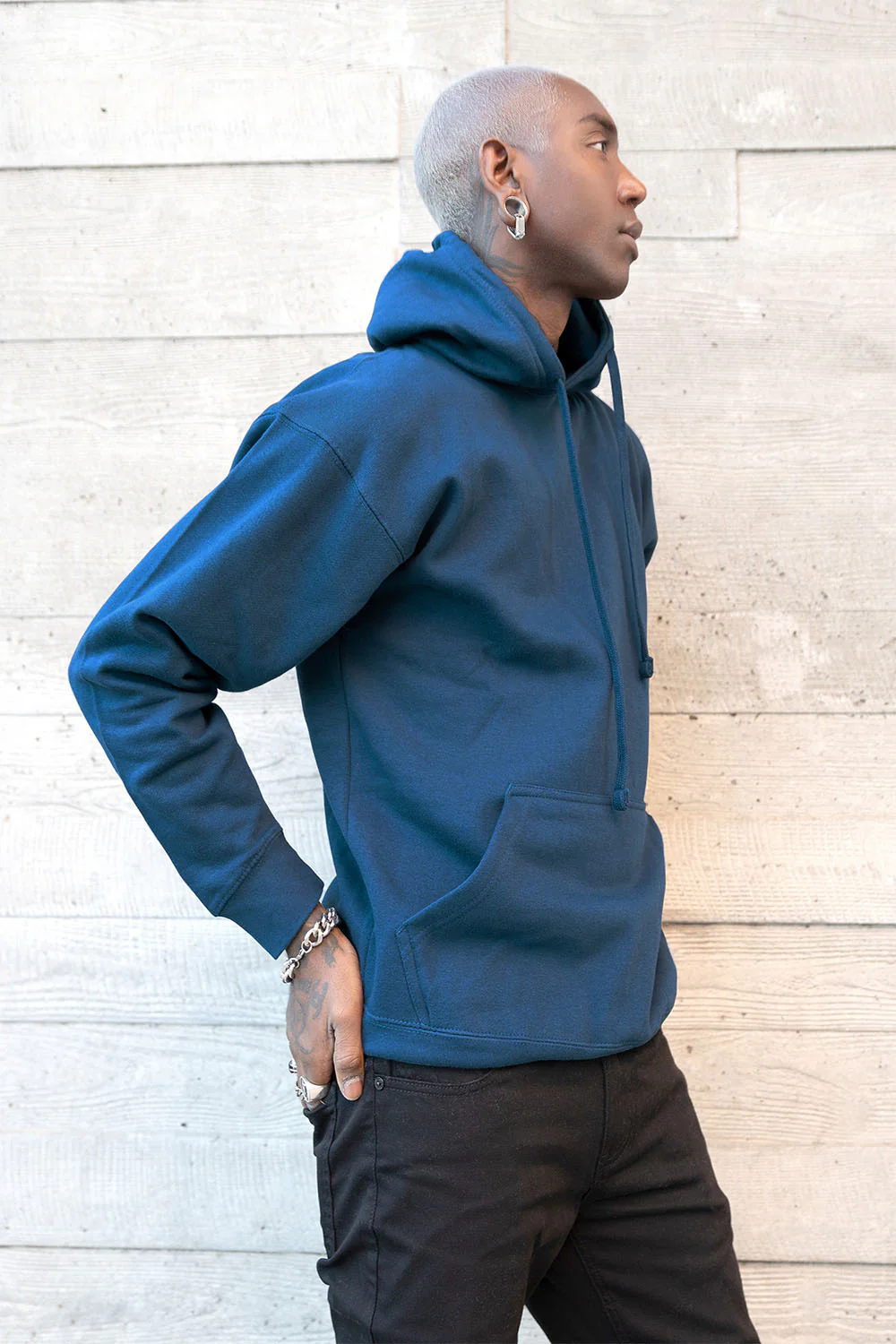 Product image 213