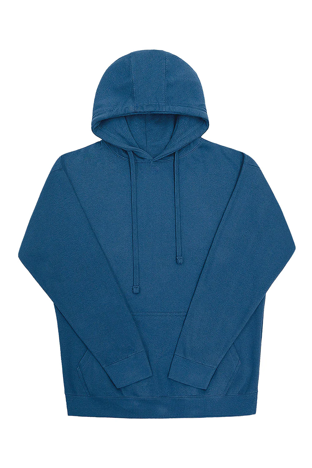 Product image 215