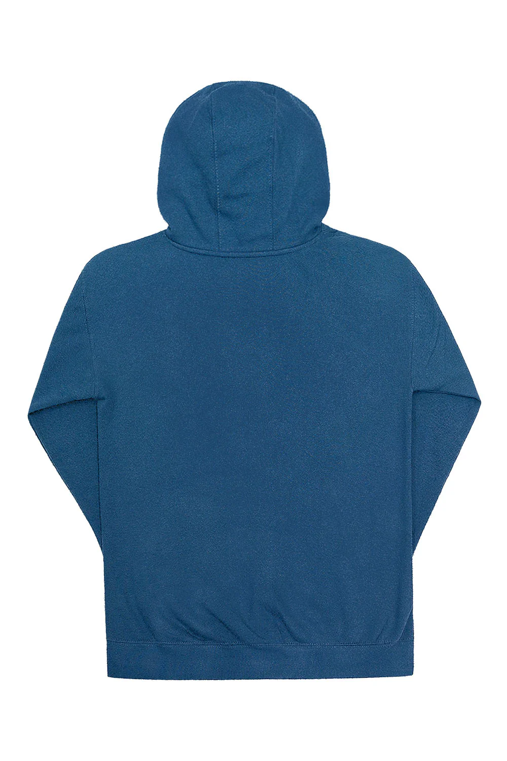 Product image 216