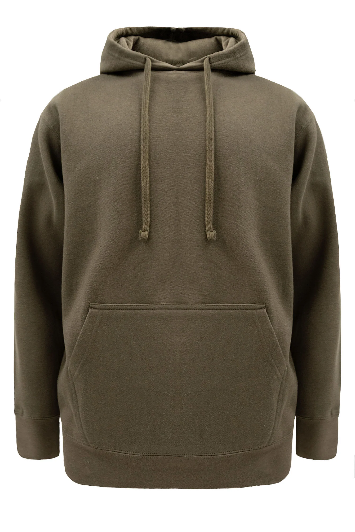 Product image 217