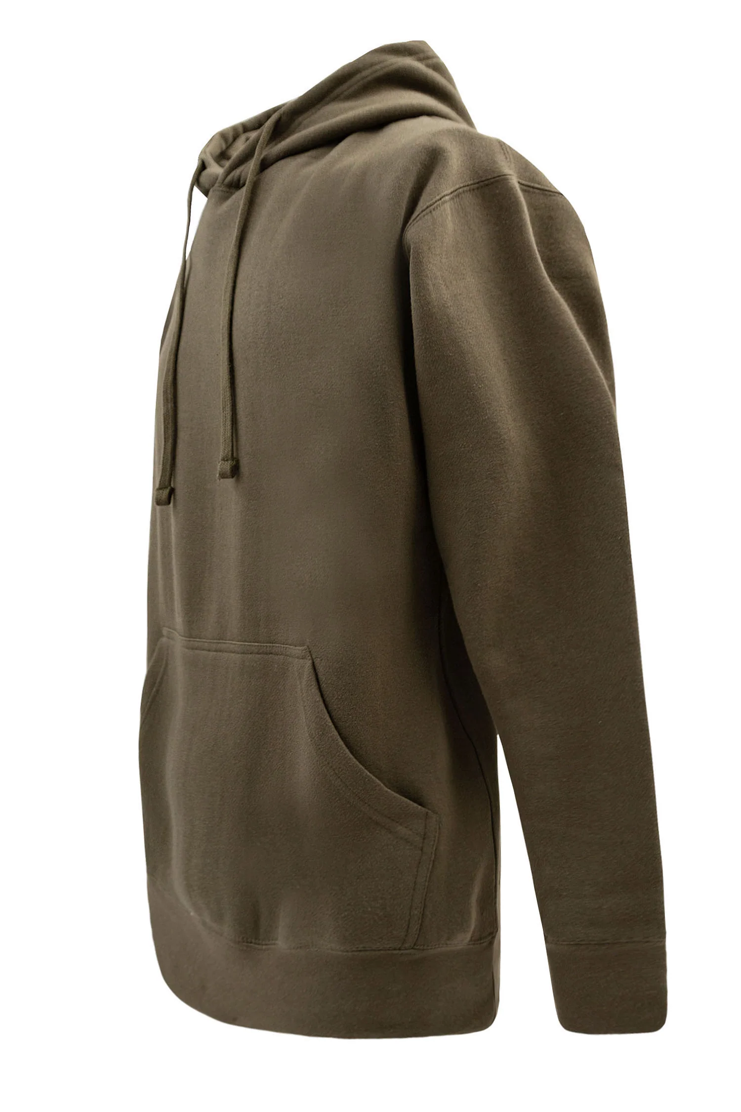Product image 218