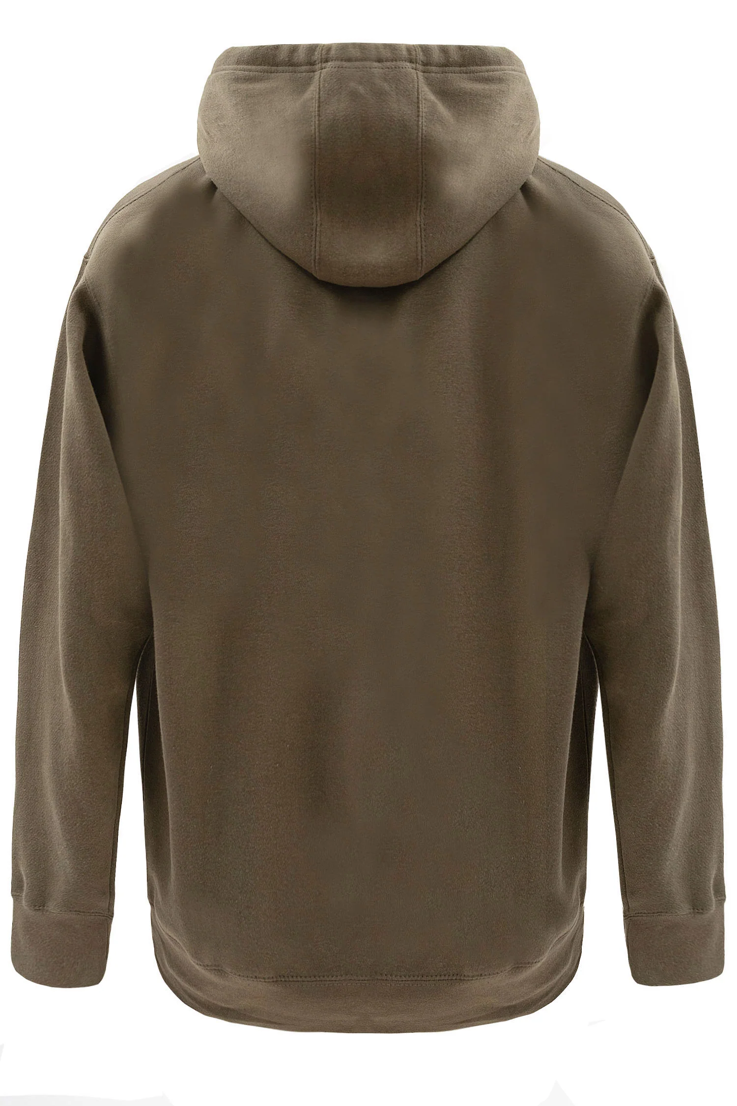Product image 219