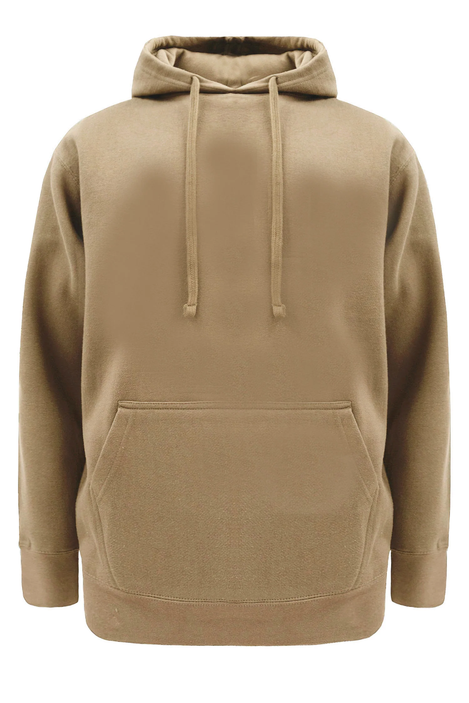 Product image 220
