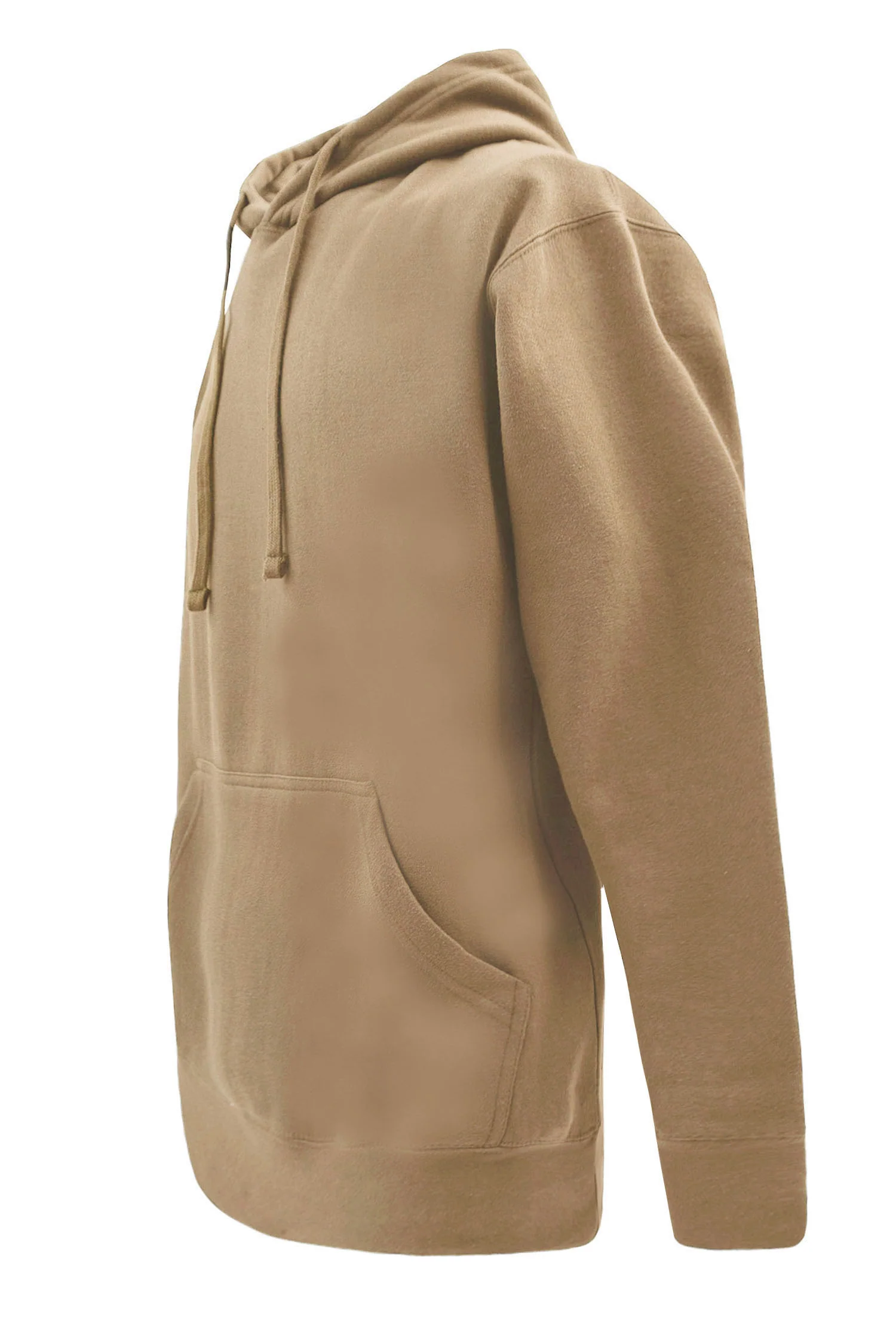 Product image 221