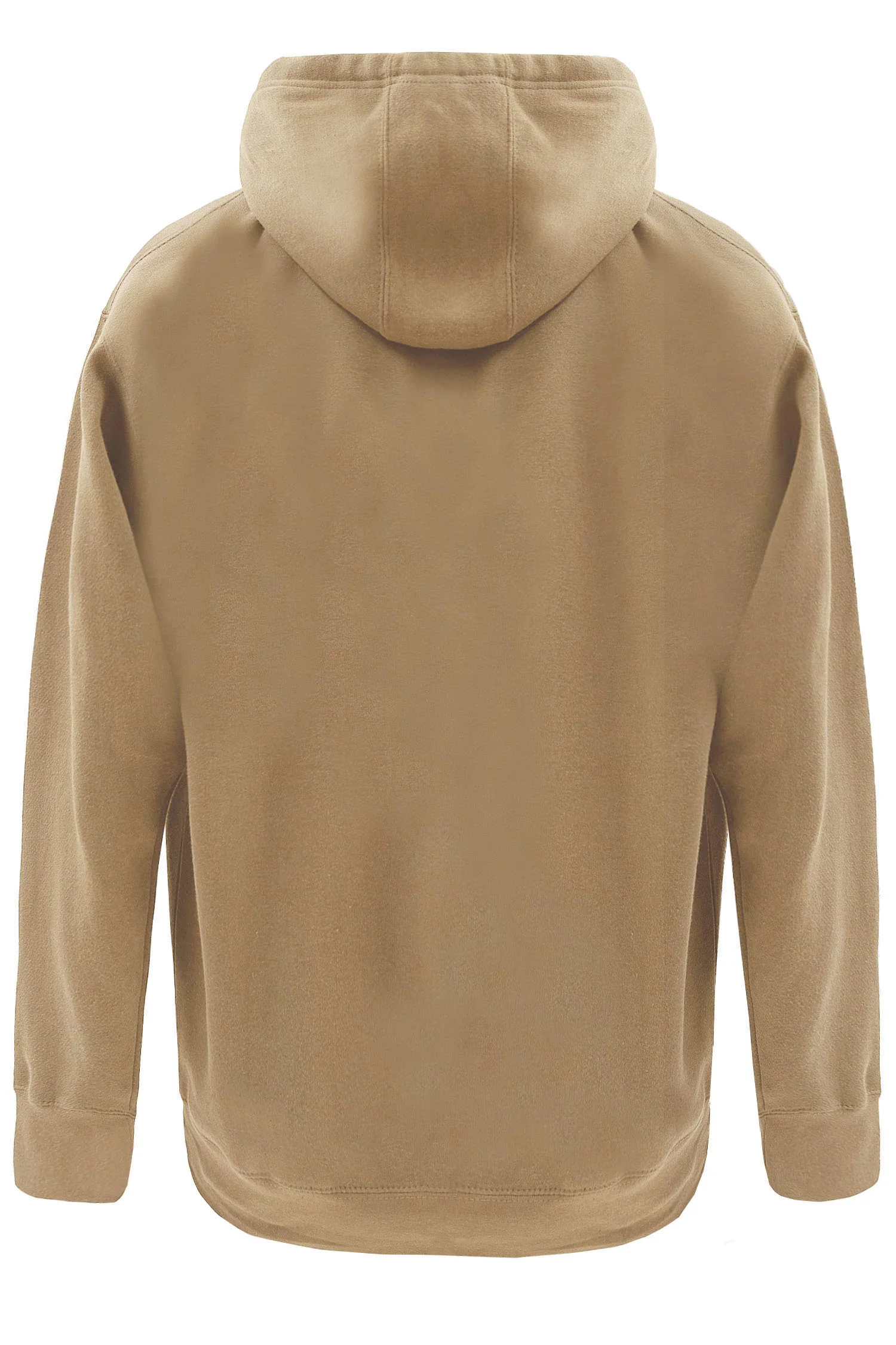Product image 222