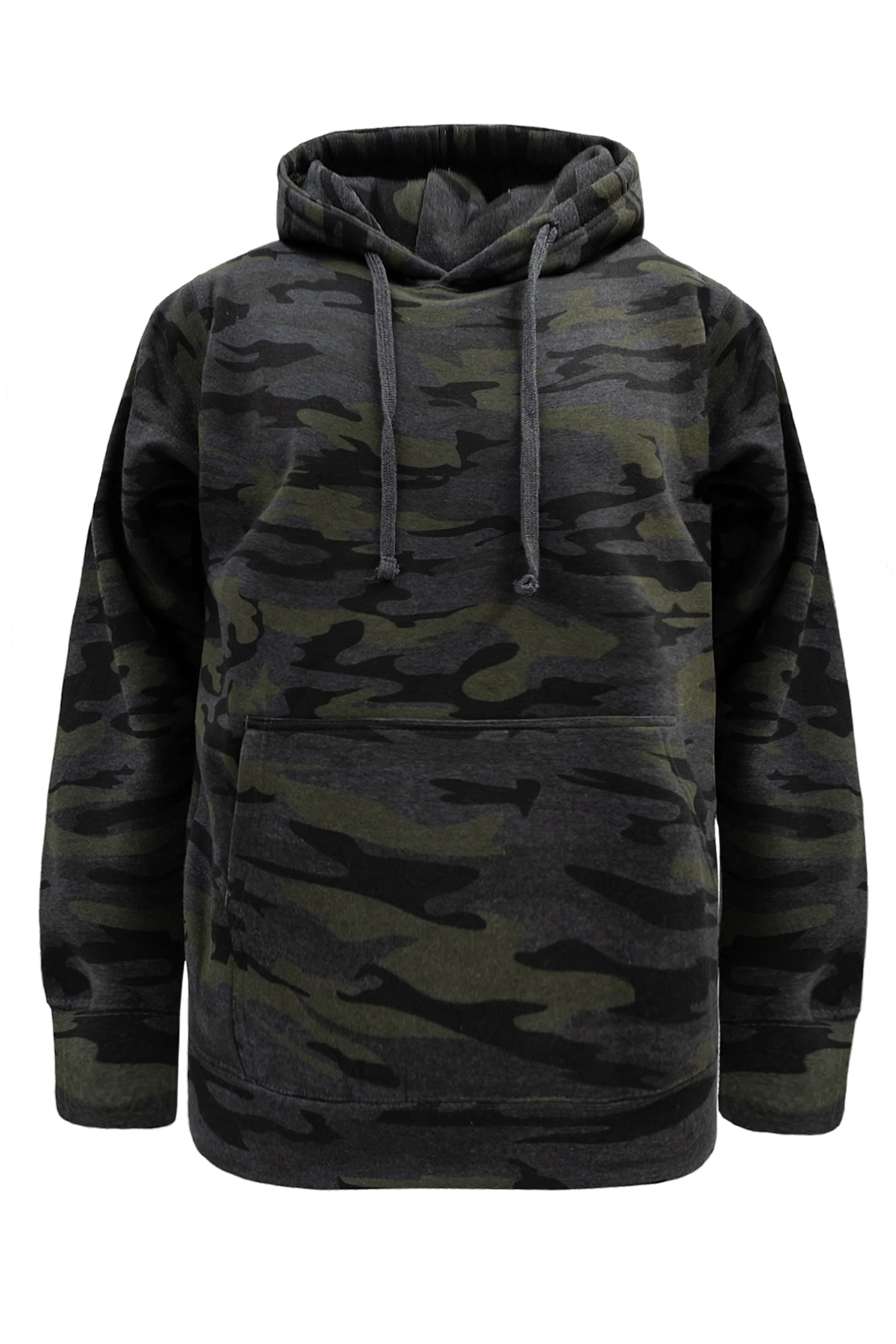 Product image 223
