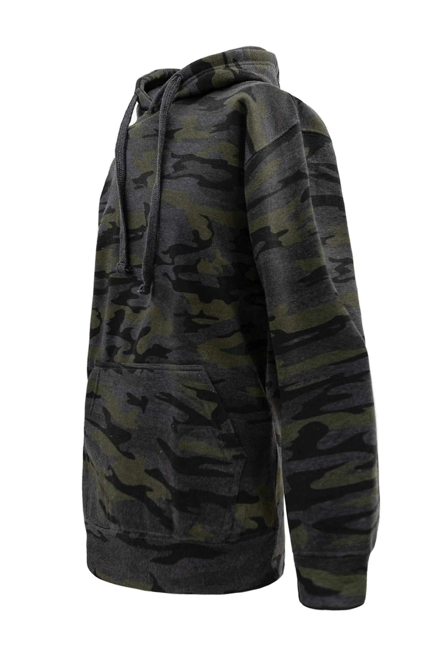 Product image 224