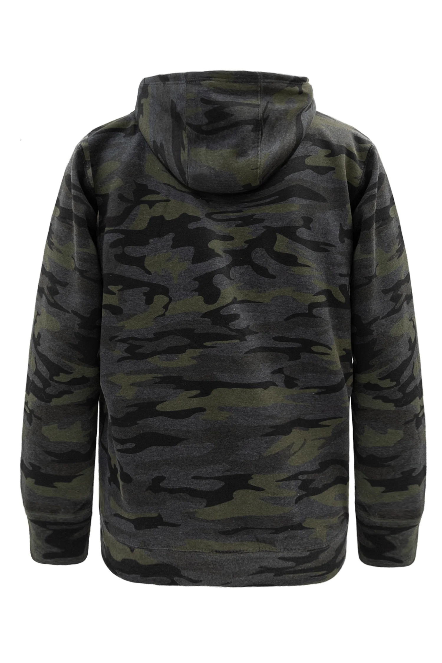 Product image 225