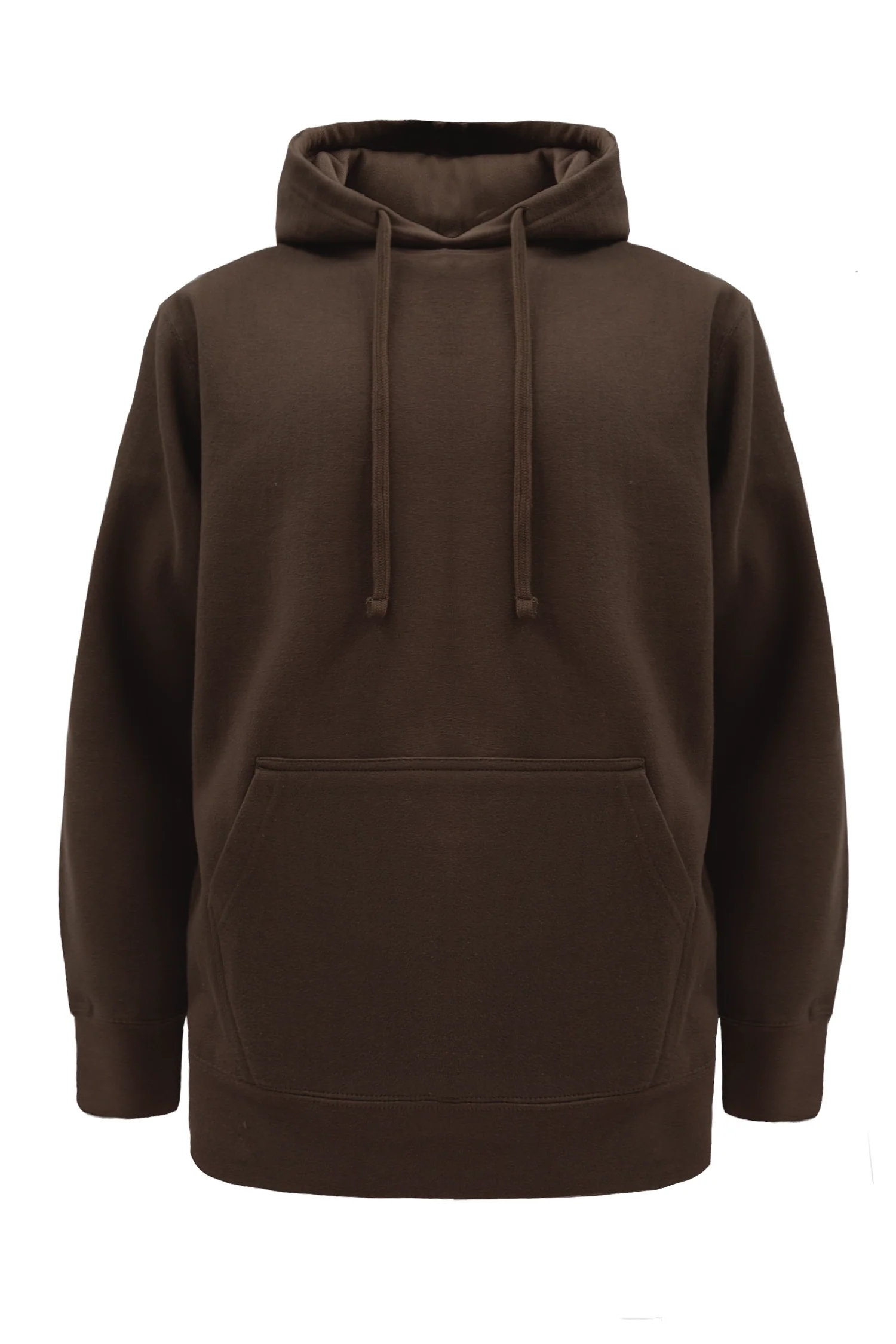 Product image 226