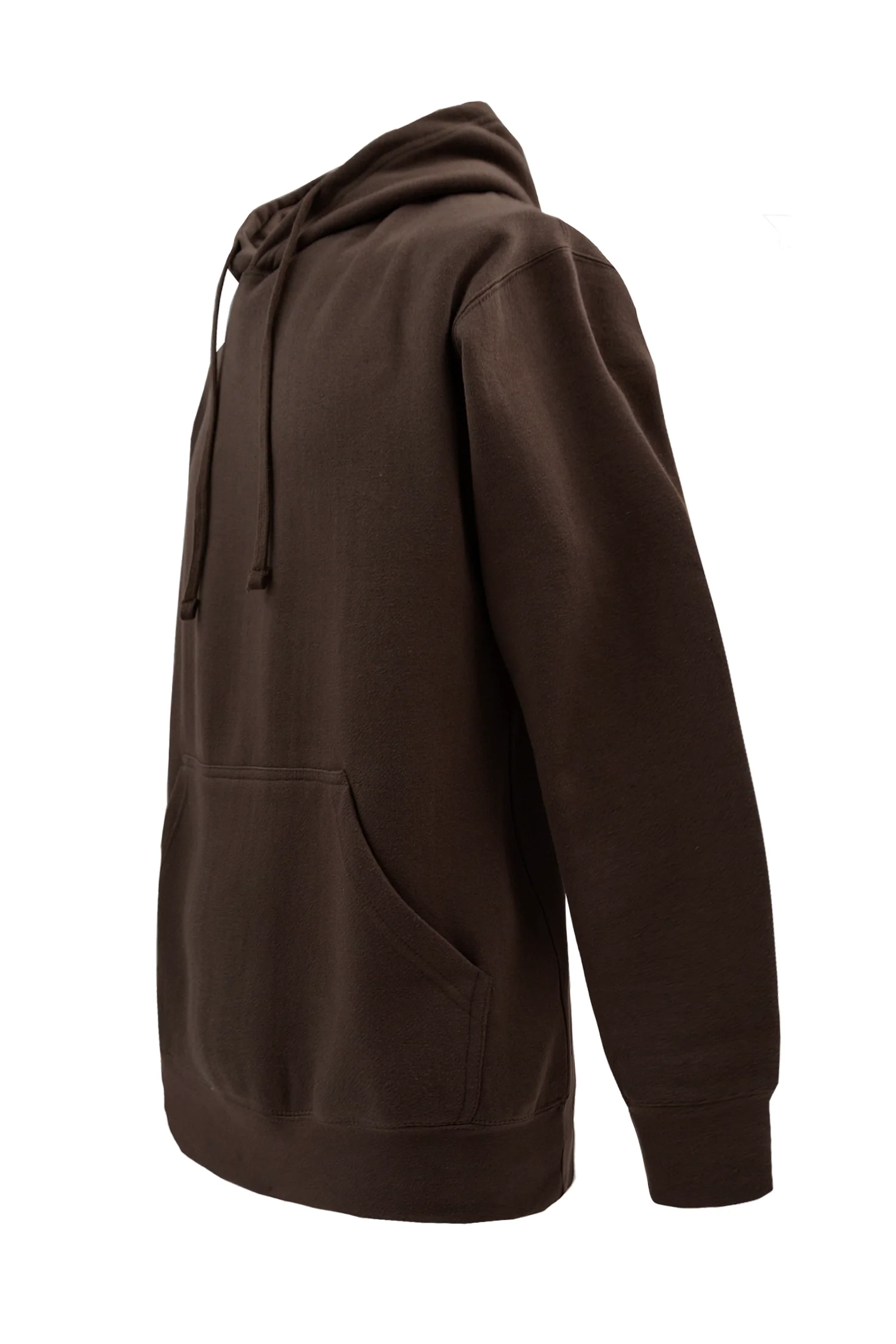 Product image 227