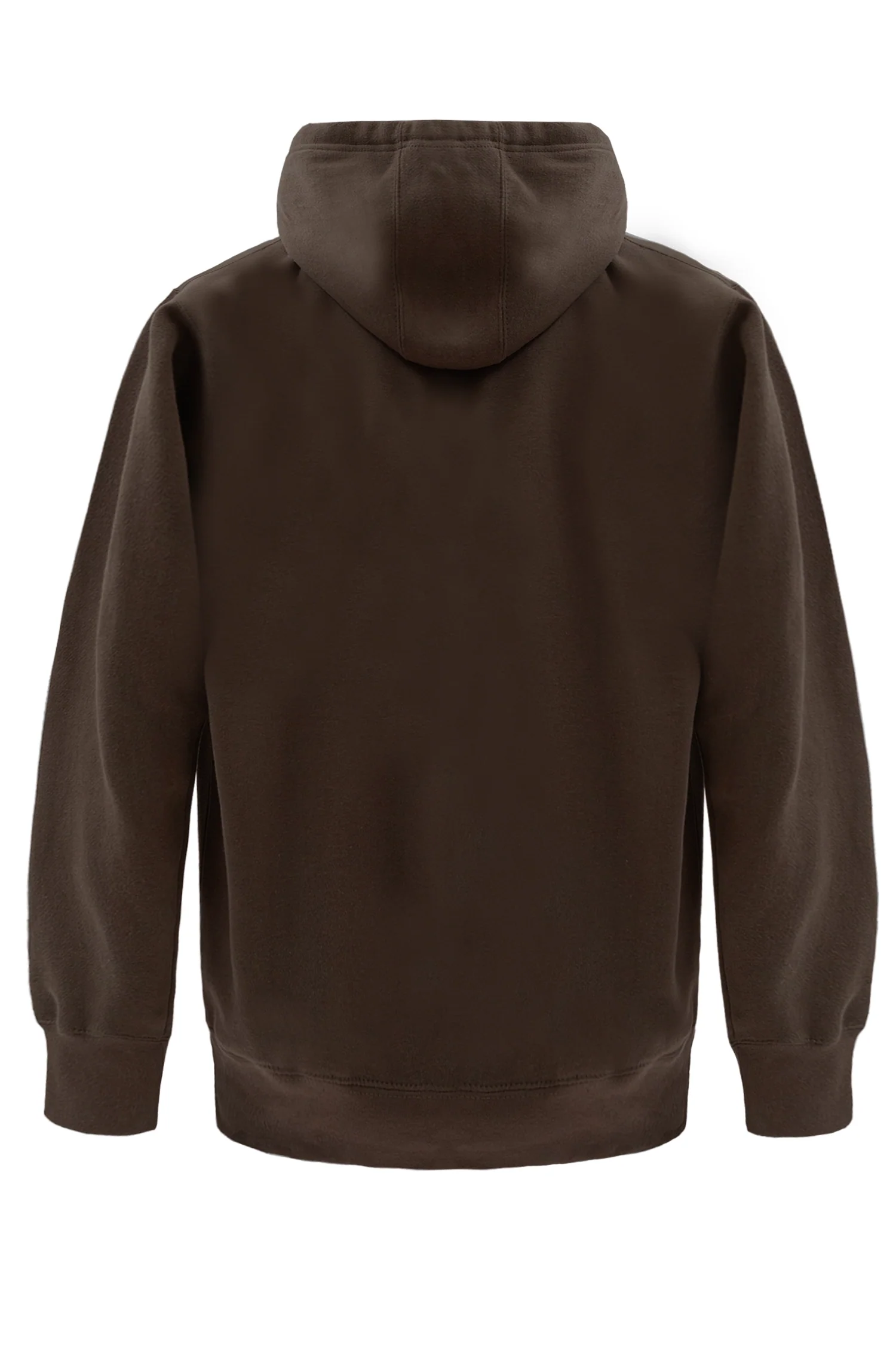 Product image 228