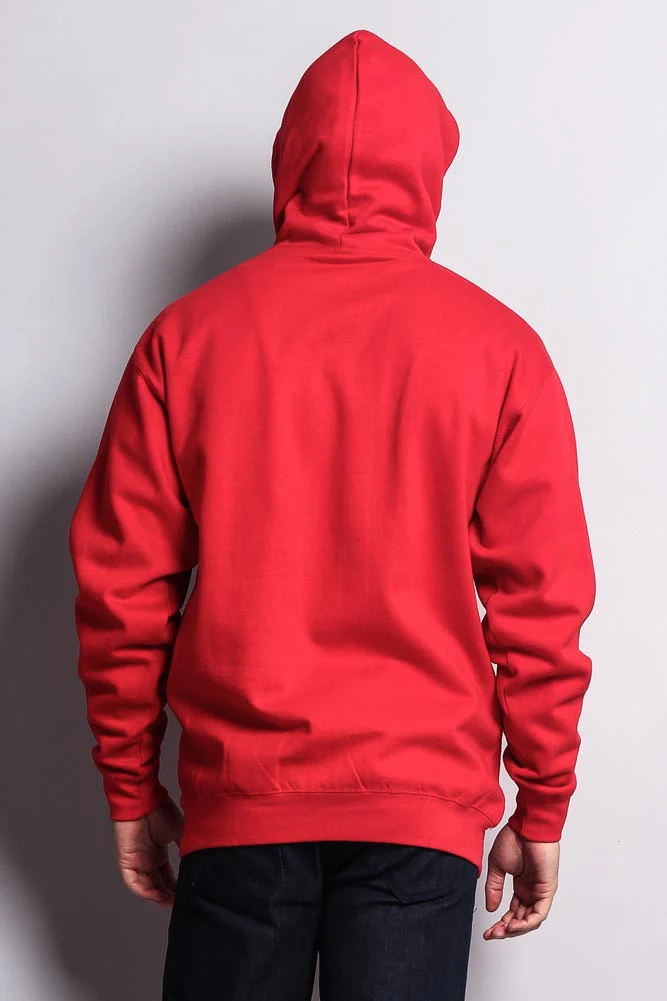 Product image 77