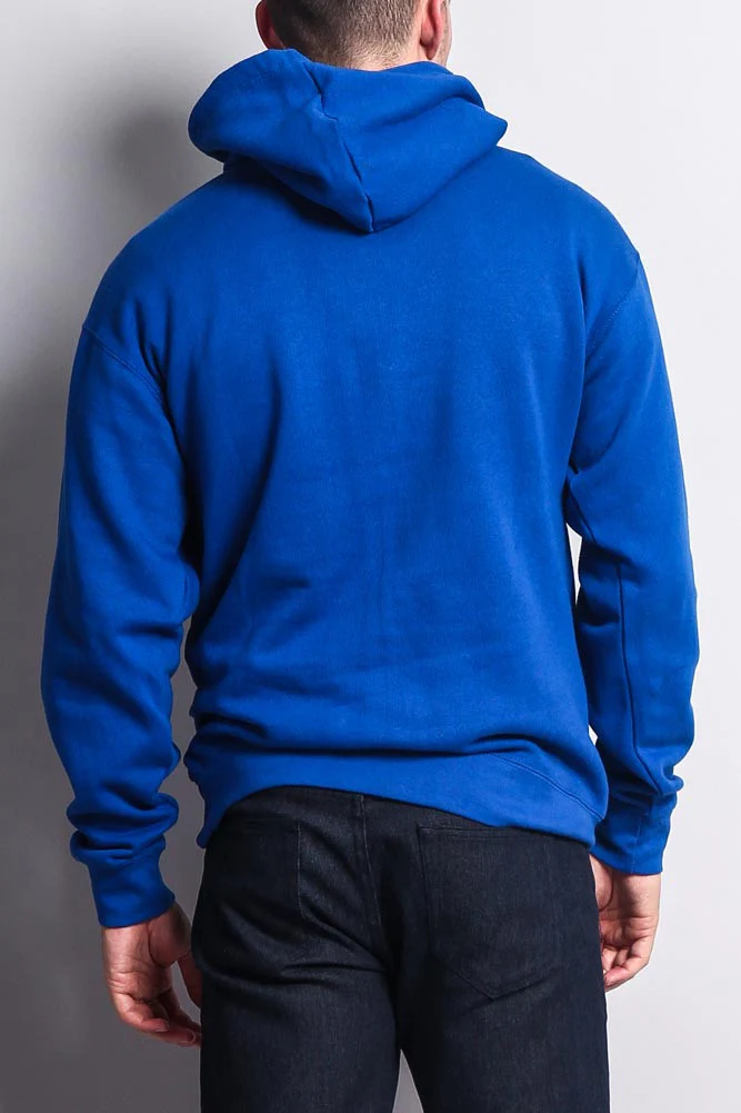 Product image 80
