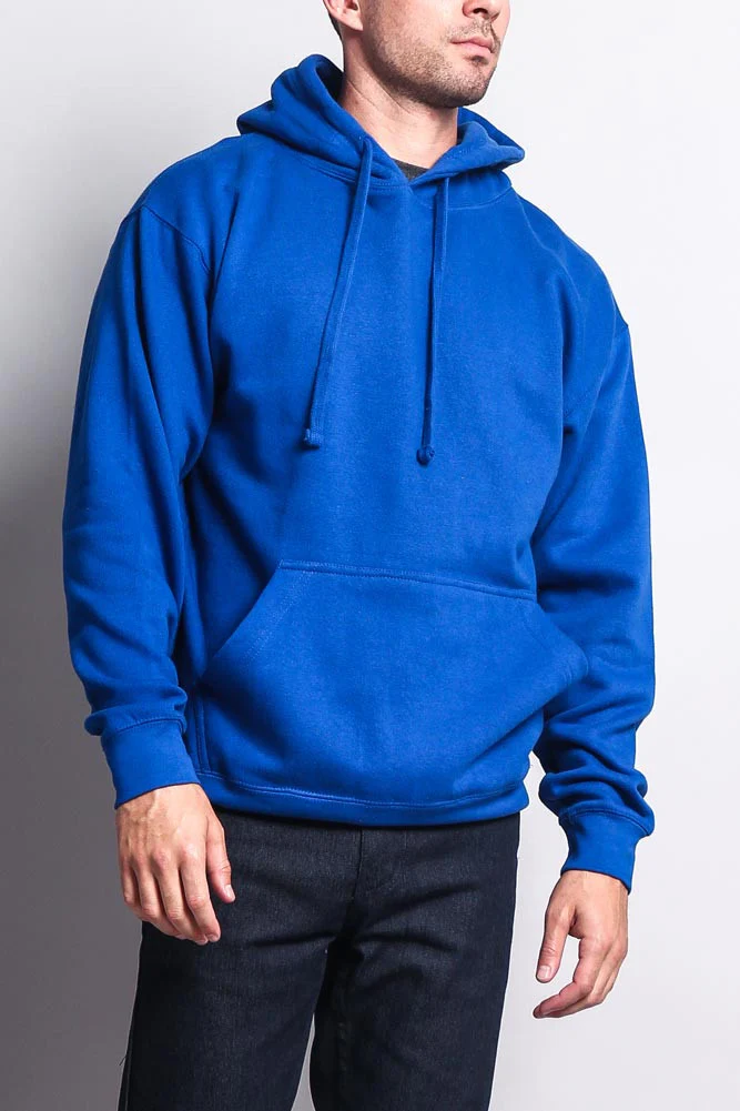 Product image 81