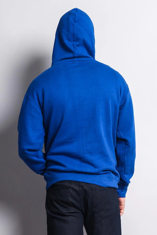 Product image 84
