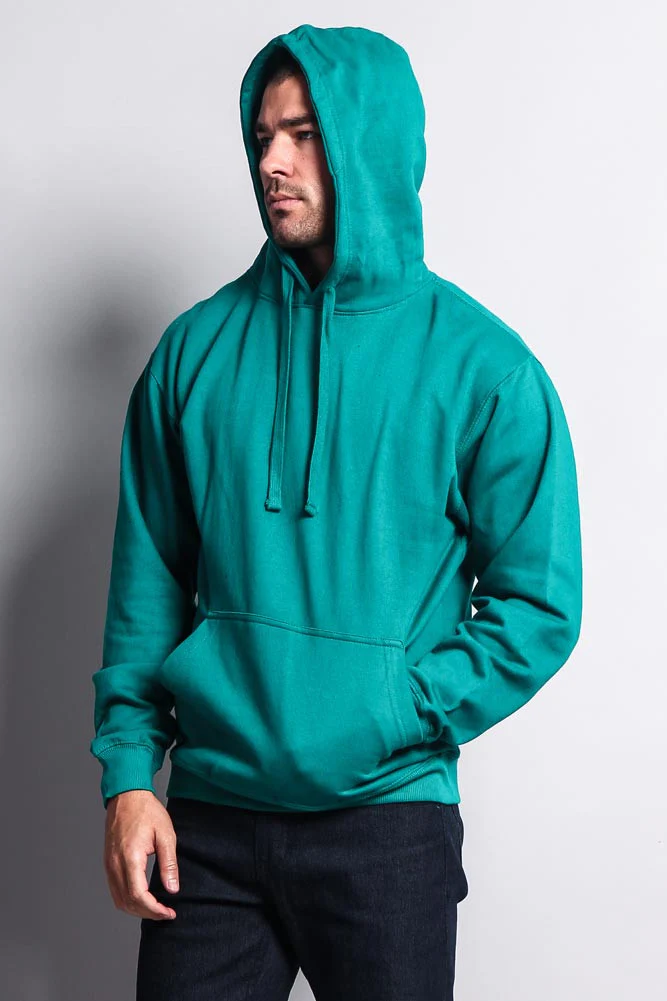 Product image 90