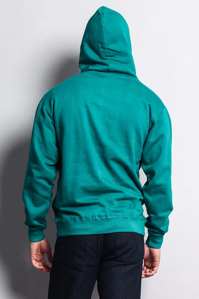 Product image 91