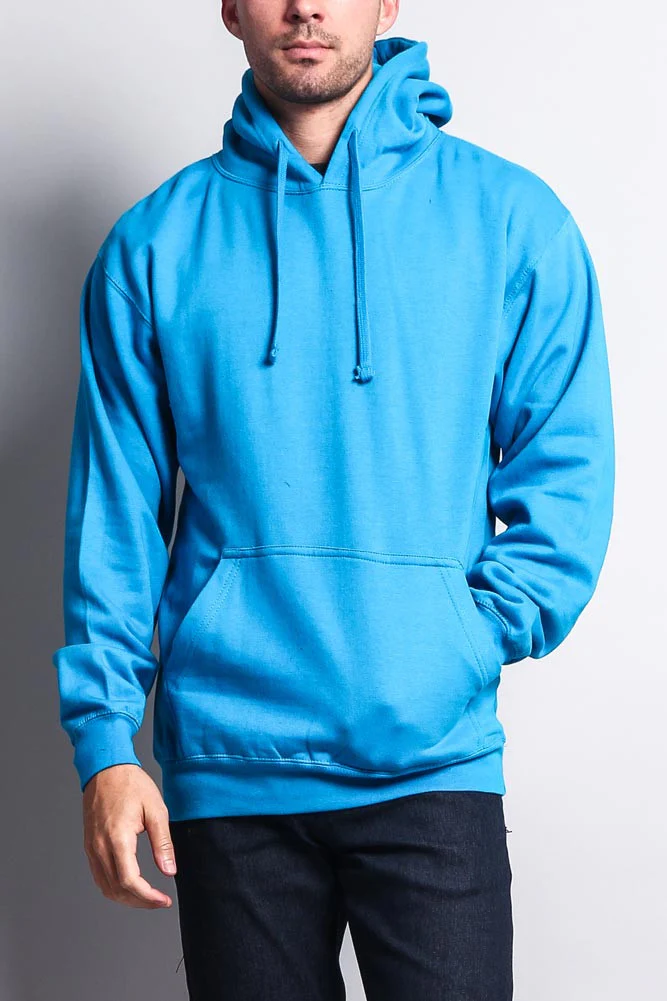 Product image 92