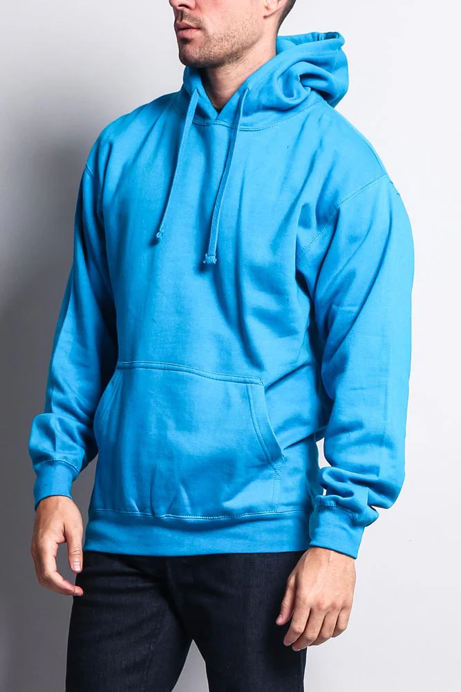 Product image 93