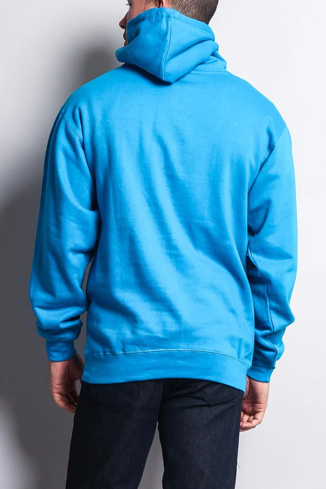 Product image 94