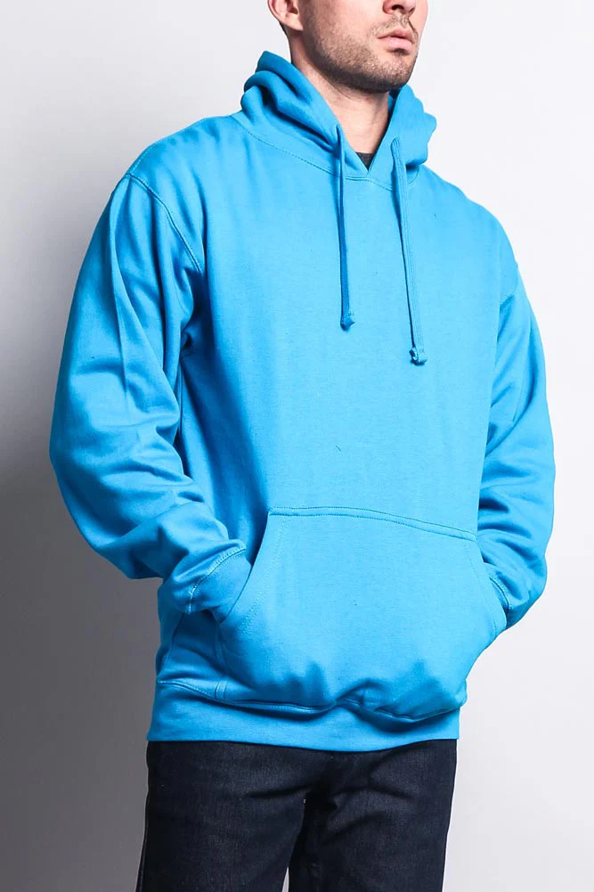 Product image 95