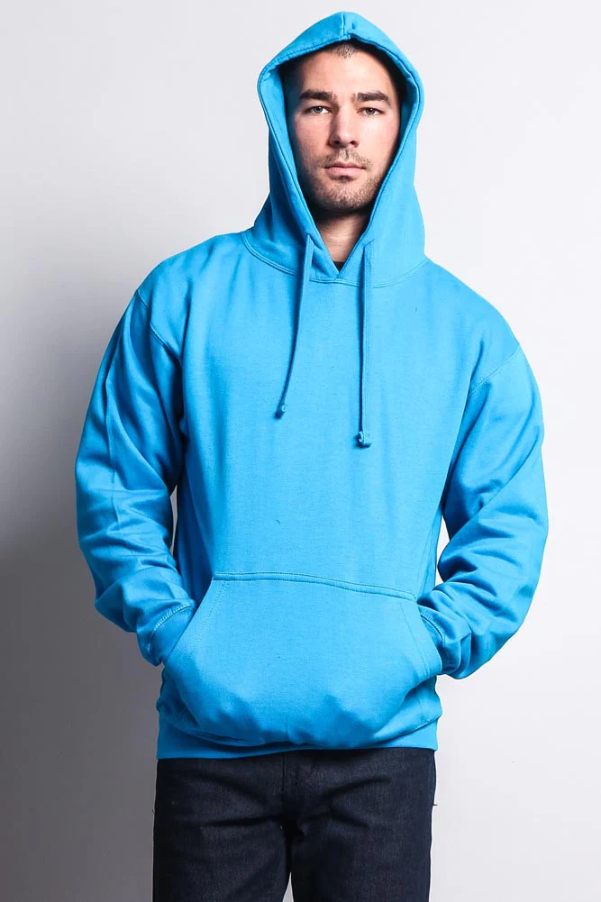 Product image 96