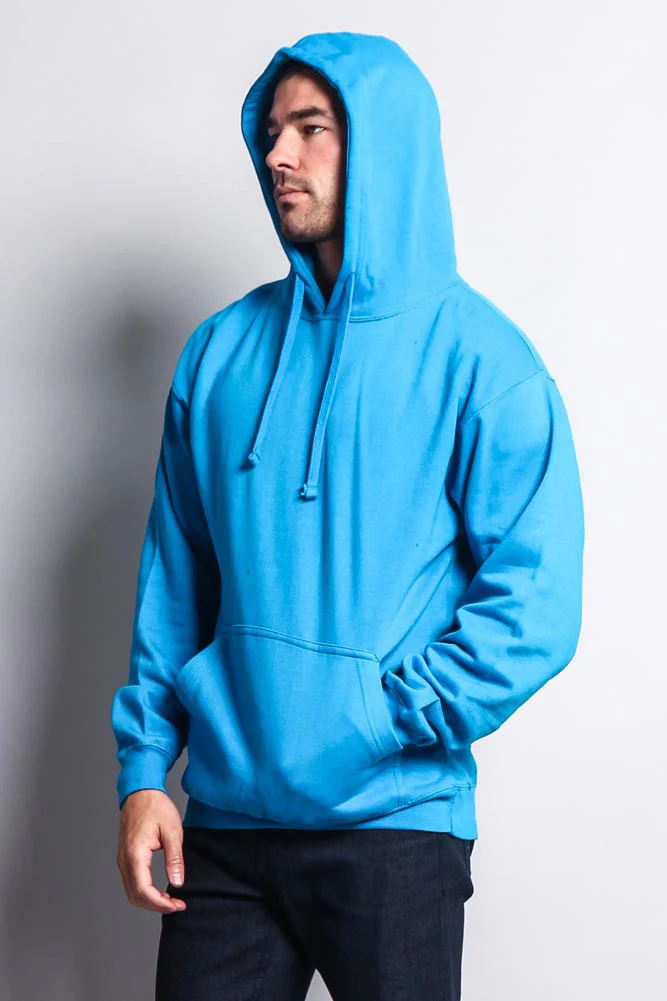 Product image 97