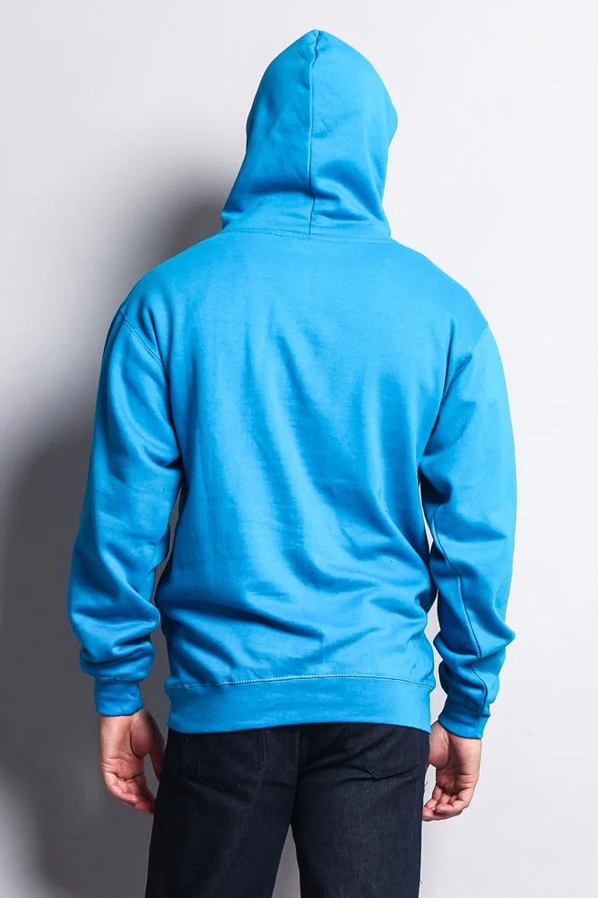 Product image 98