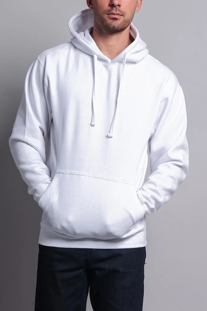 Product image 99